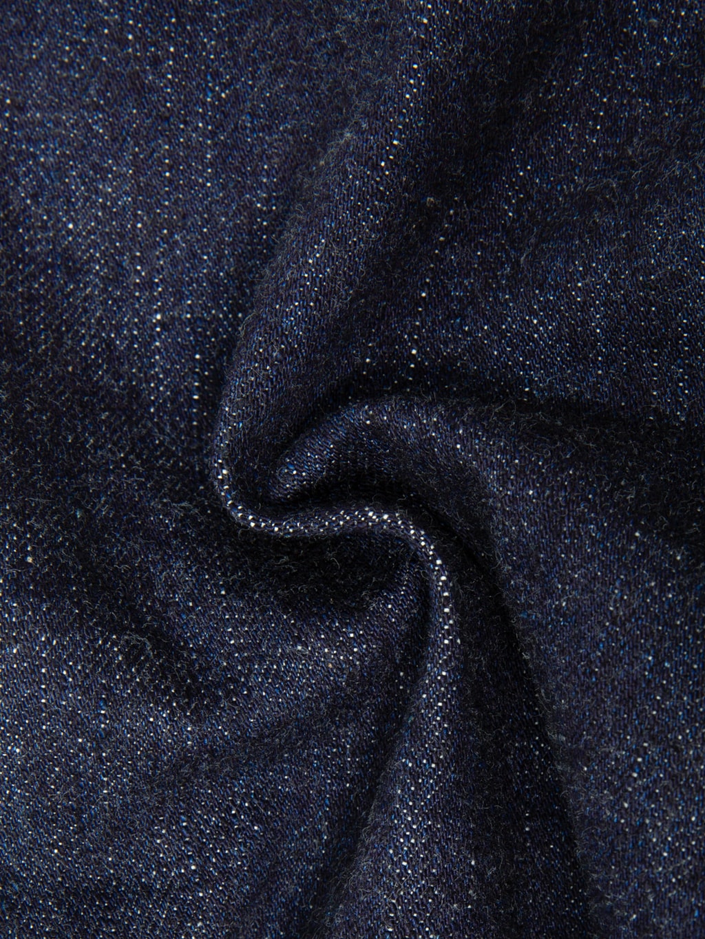 Pure Blue Japan 14oz XX-013 Slim Tapered Jeans