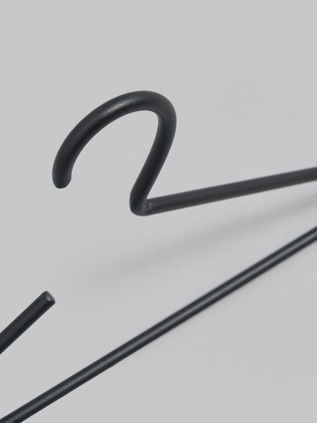 Redcast Heritage Iron Jeans Hanger (3 Pack)