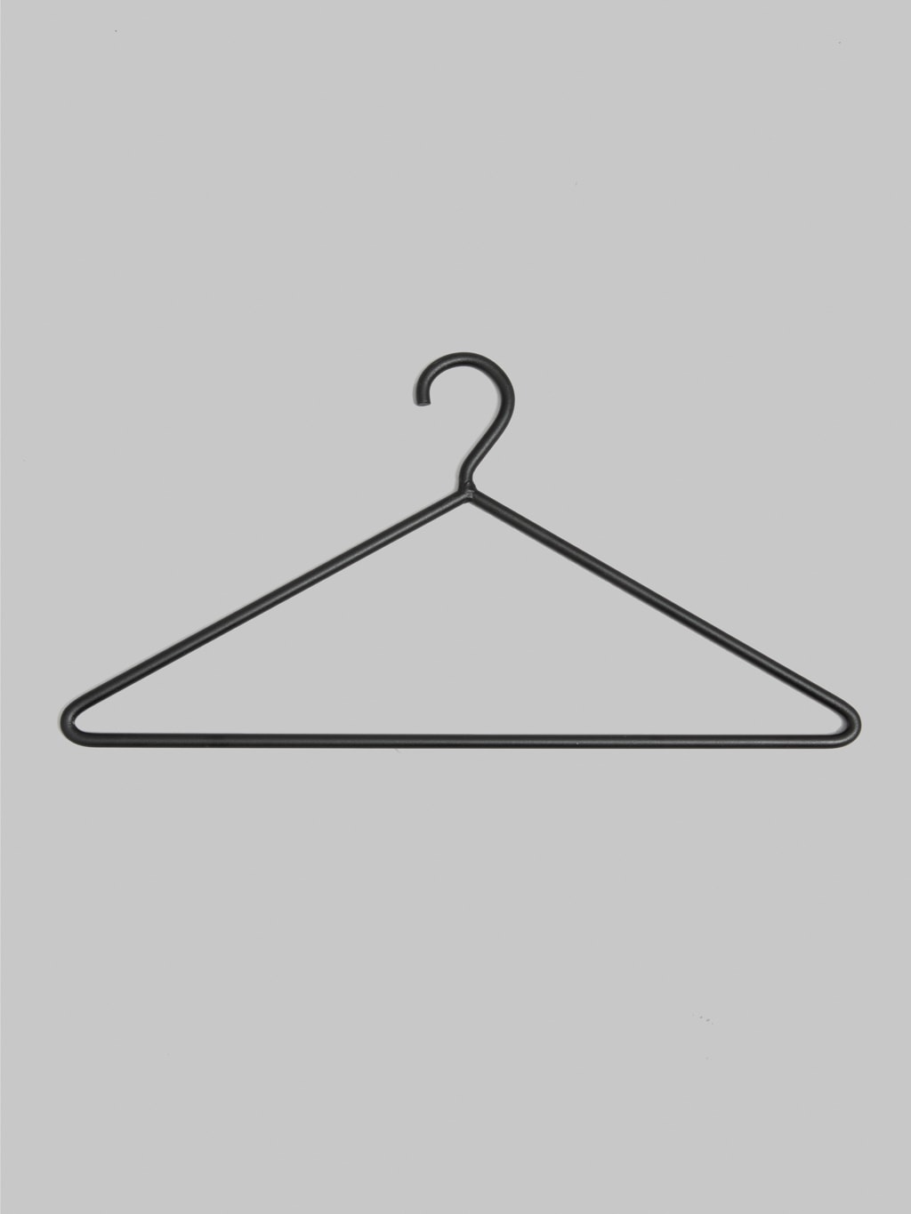 Redcast Heritage Iron Tops Hanger (3 Pack)