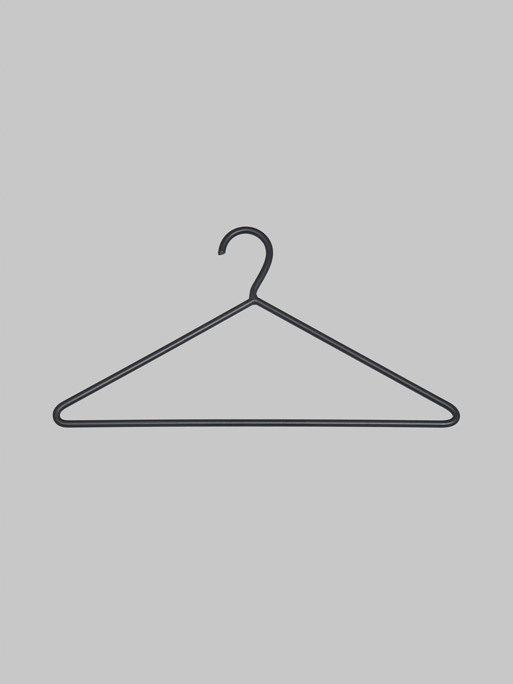 redcast heritage iron tops hanger