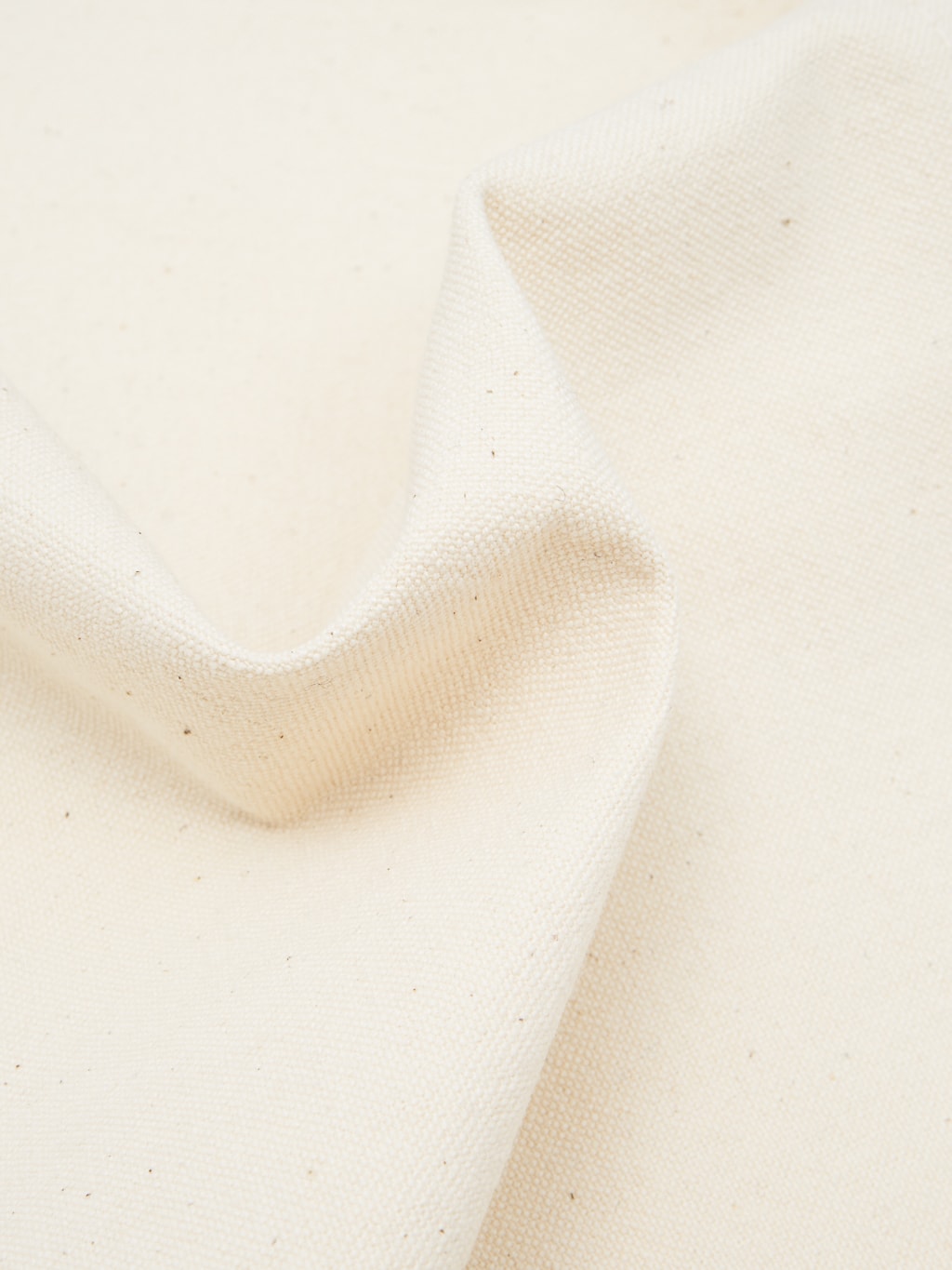 redcast heritage japanese kinari tote bag medium cotton