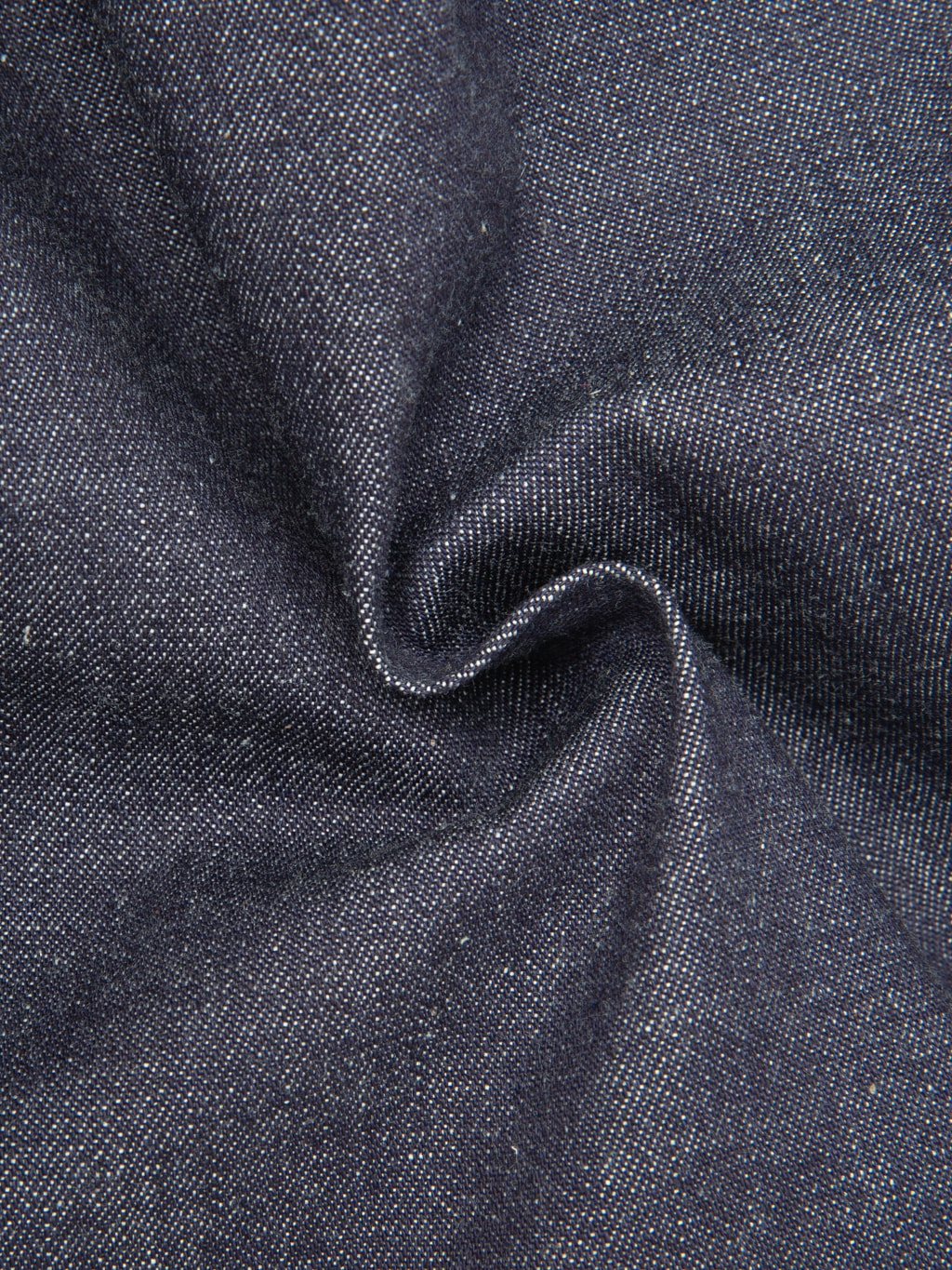 Rogue Territory 11oz Strider Indigo Jeans