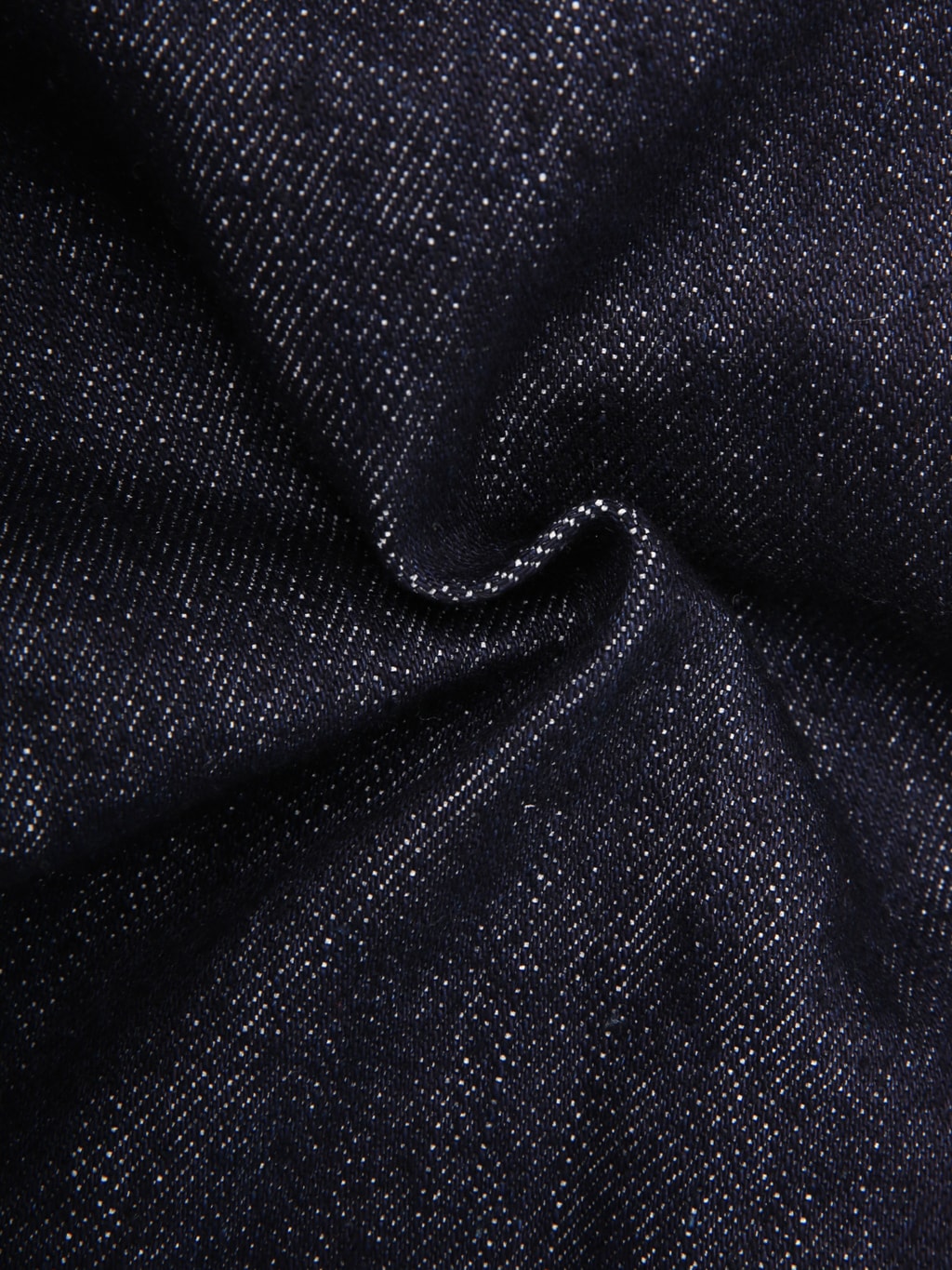 Samurai Jeans S0710XX Washi Denim 15oz Slim Straight Jeans denim fabric