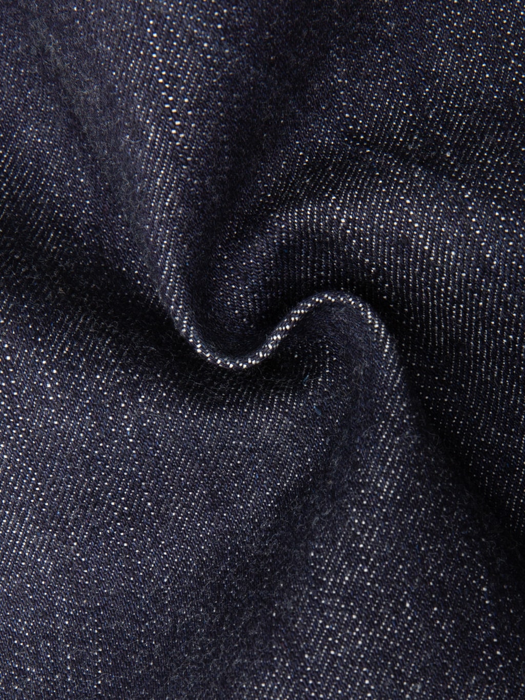 Samurai Jeans S310XX19ozII 19oz Super Wide Jeans