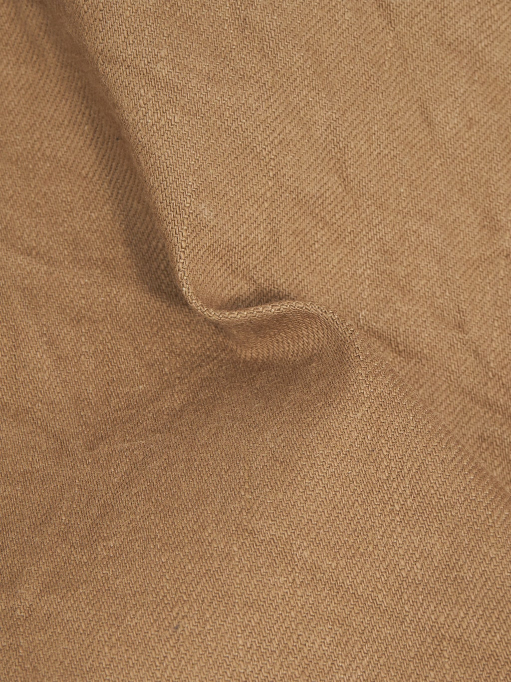 samurai jeans 15oz selvedge chino shorts khaki texture