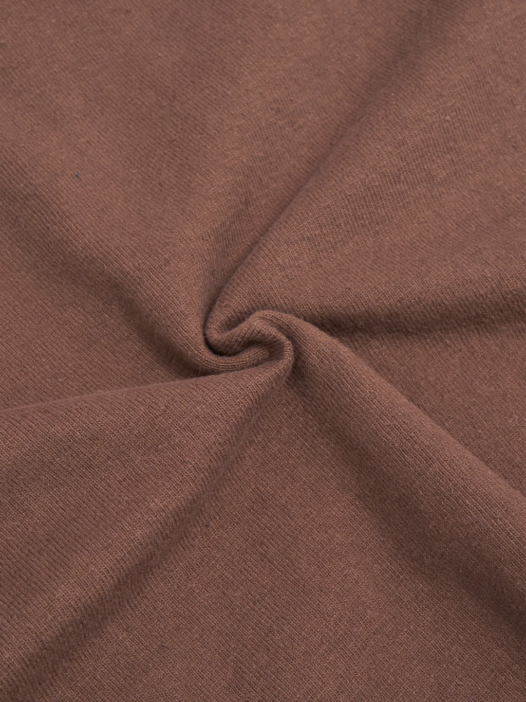 samurai jeans japanese cotton polo kuri dark texture