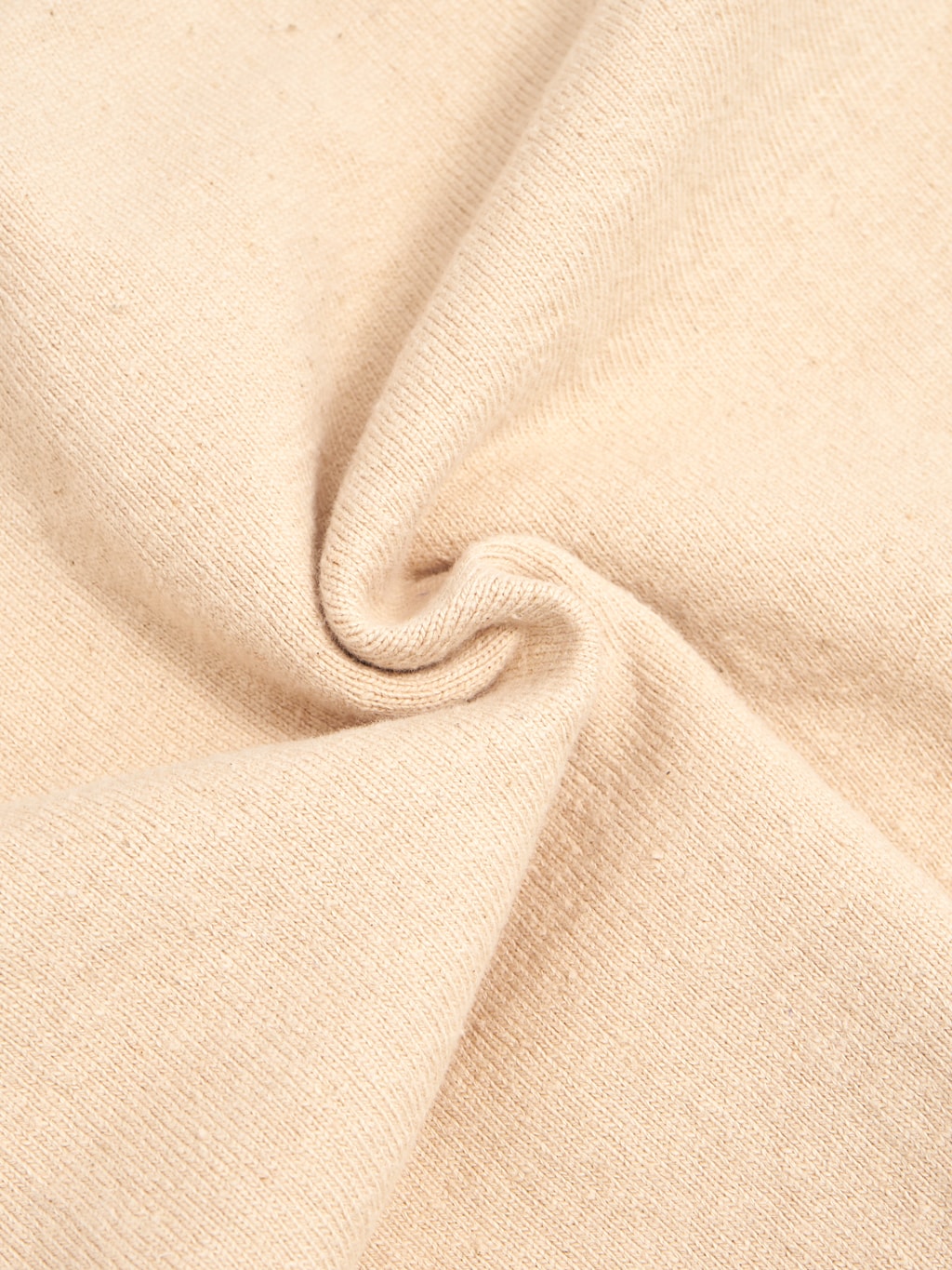 samurai jeans japanese cotton polo kuri texture