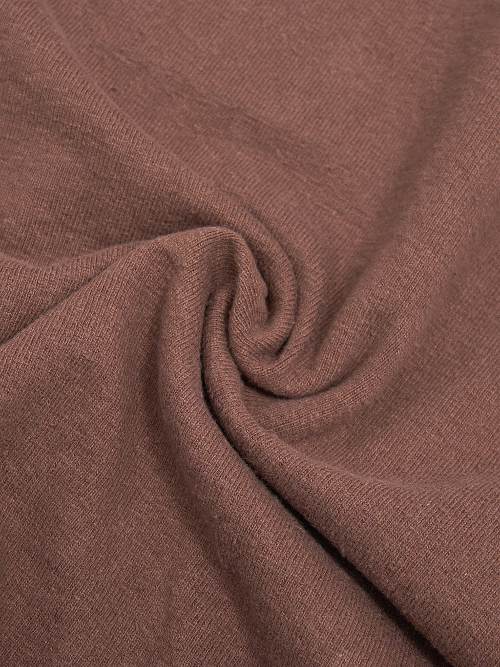 samurai jeans japanese cotton slub crew neck tshirt dark kuri texture