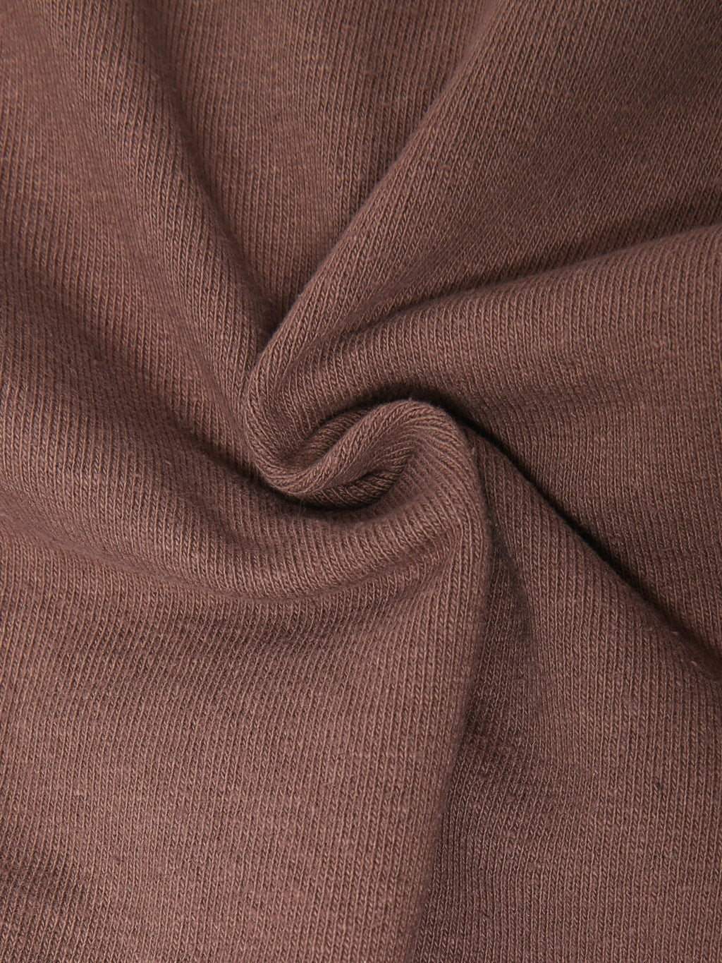 Samurai Jeans SWS-SC03 Japanese Cotton Sweatpants Dark Kuri