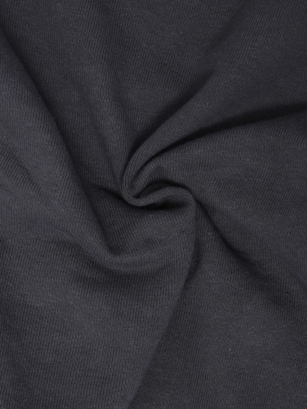 Samurai Jeans SWS-SC03 Japanese Cotton Sweatpants Kuromame