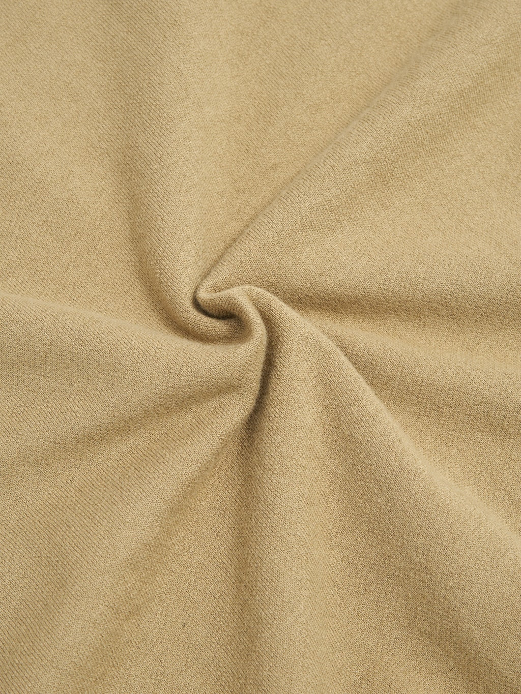 samurai jeans rim inlay loopwheel tshirt olive slim texture