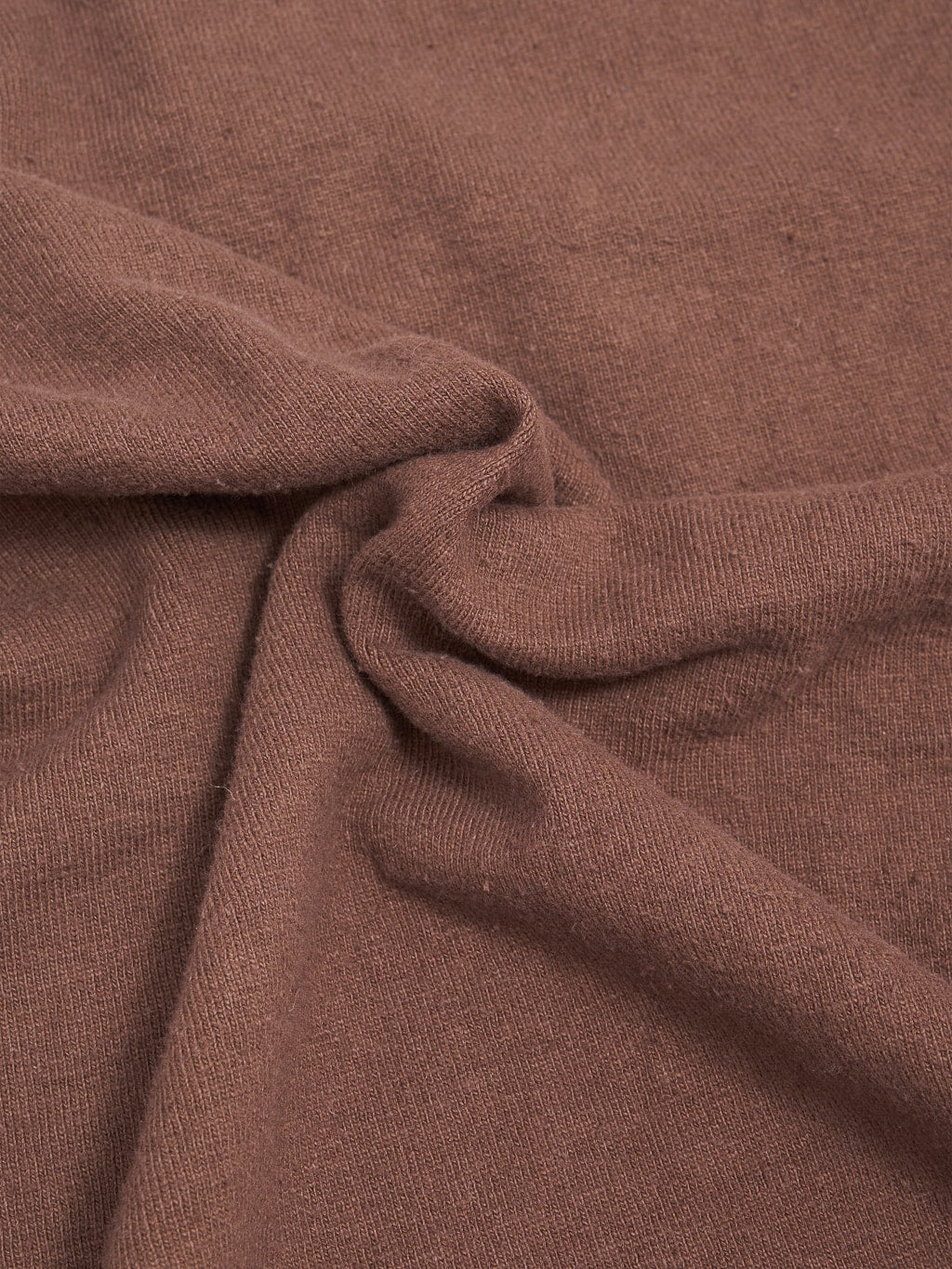 Samurai jeans japanese cotton henley tshirt kuri dark fabric texture