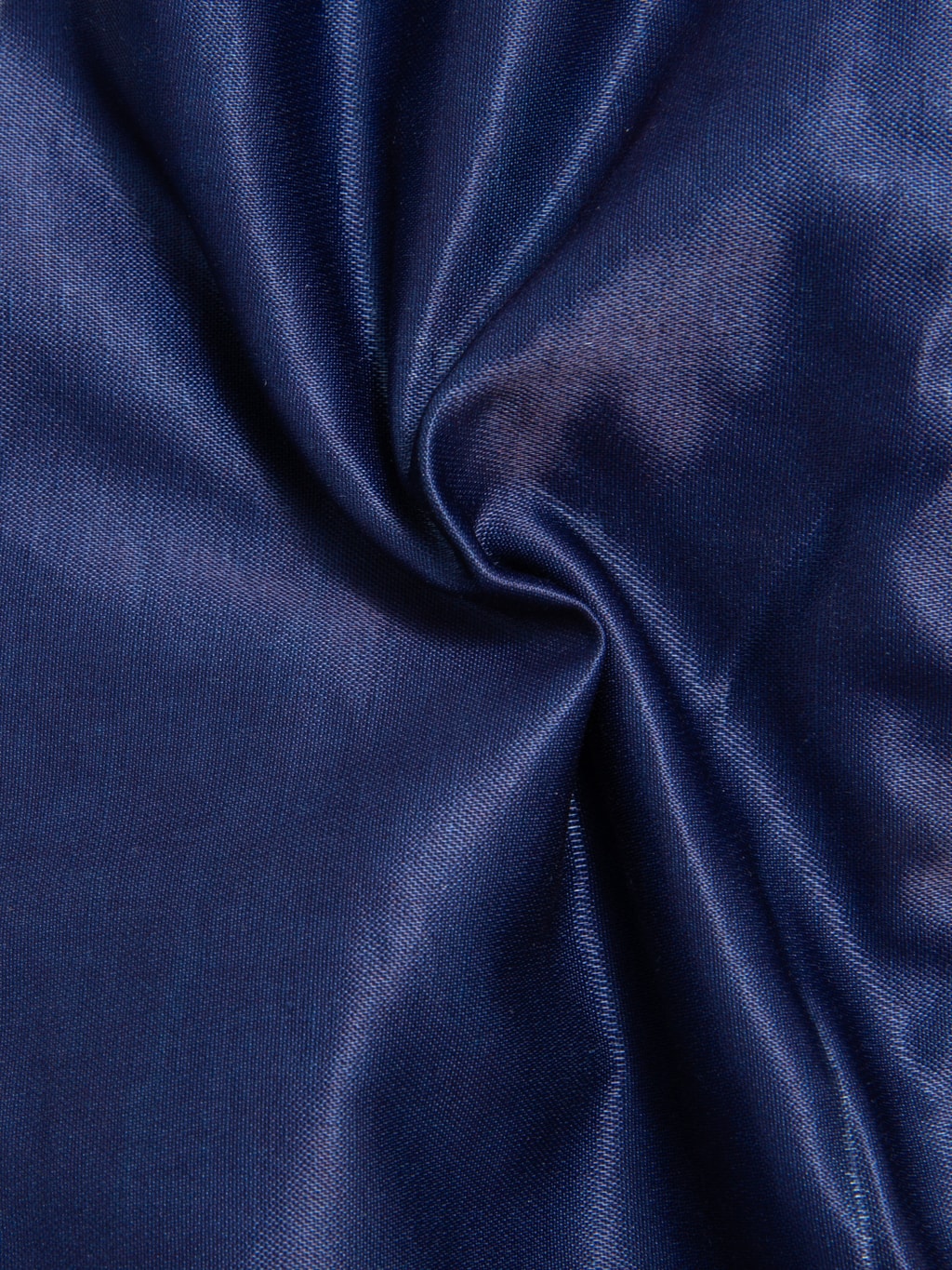 samurai jeans sukajan embroidered satin indigo souvenir jacket texture