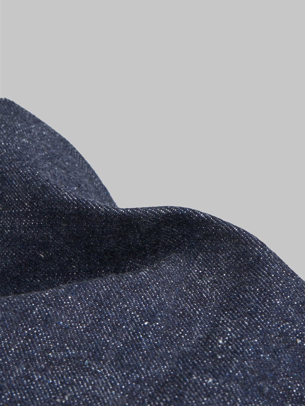 samurai s0511xxii texas cotton slim tapered jeans texture