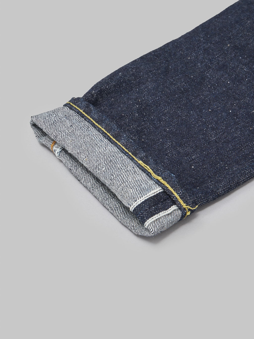 samurai s0511xxii texas cotton slim tapered jeans selvedge