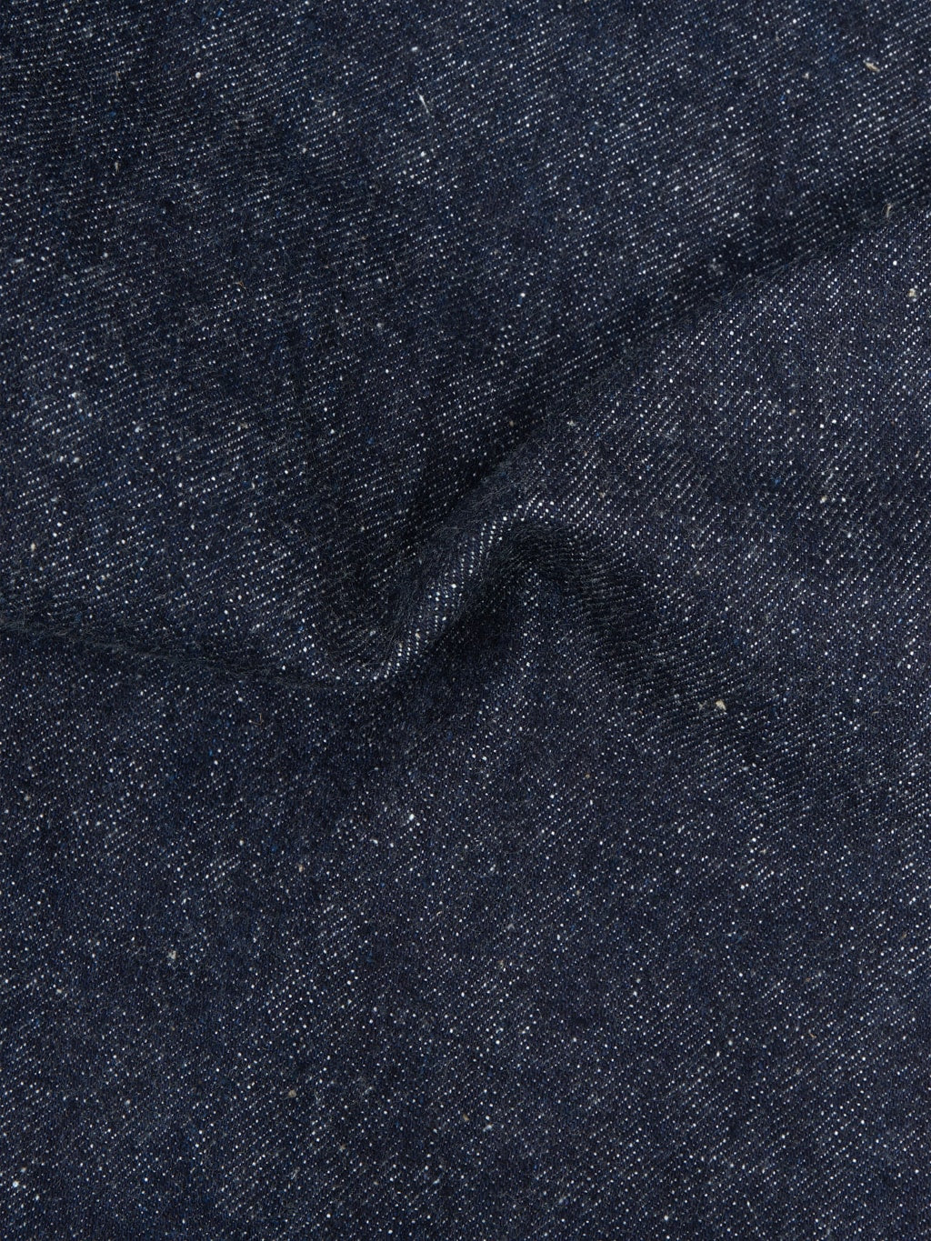 samurai s0710xx 15oz selvedge denim slim tapered jeans texture