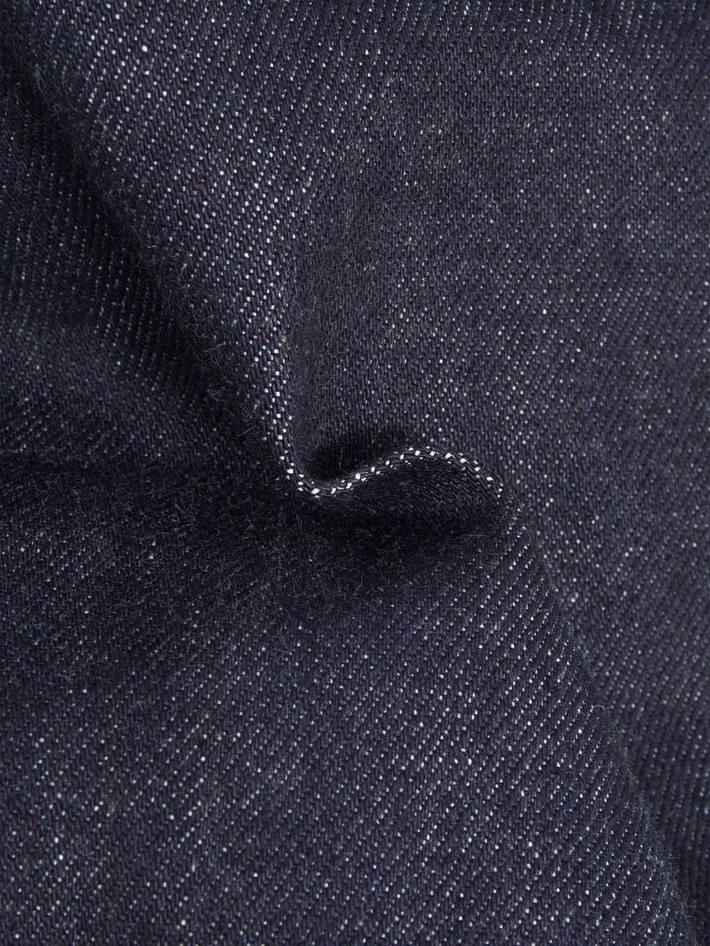 samurai s510xx 25oz 25th ganryujima 25oz selvedge jeans regular straight  texture