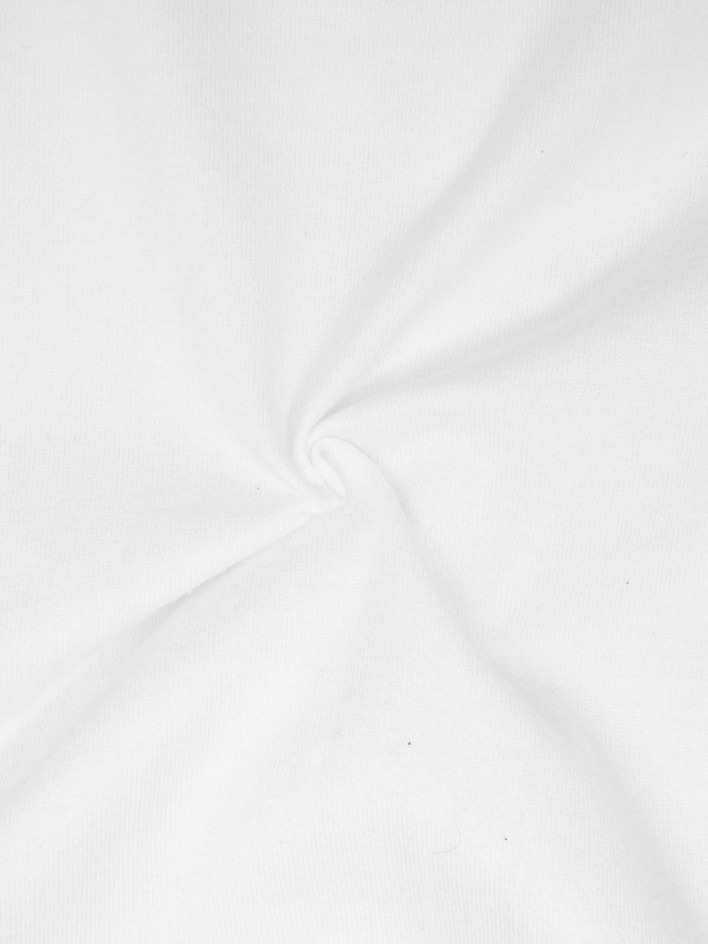 Seuvas Danzome TShirt Natural Indigo texture