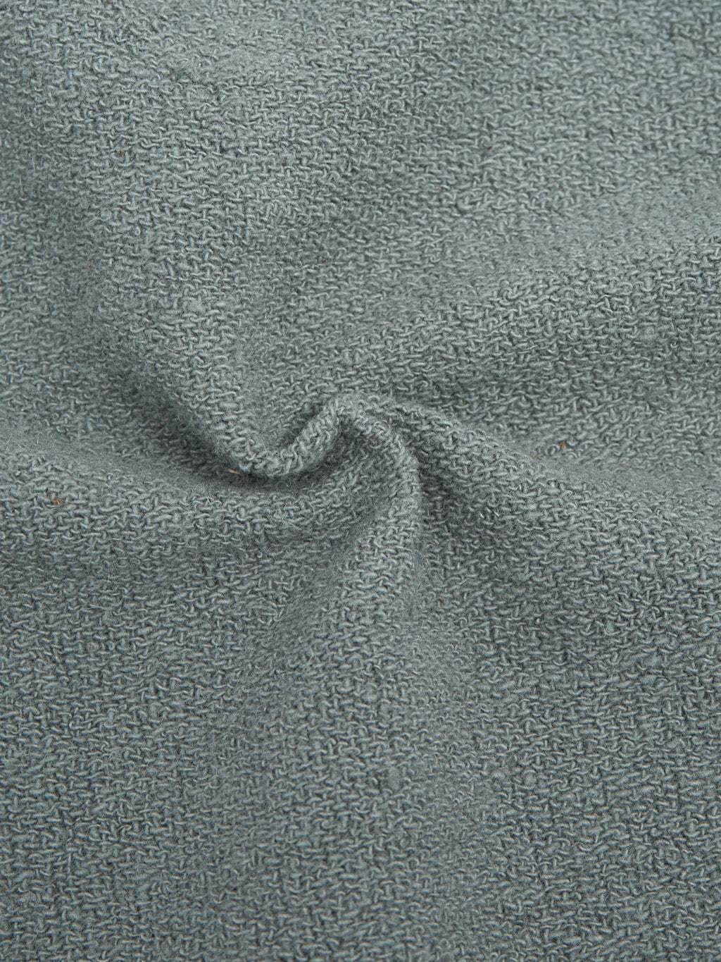 smith s slb shop rag texture