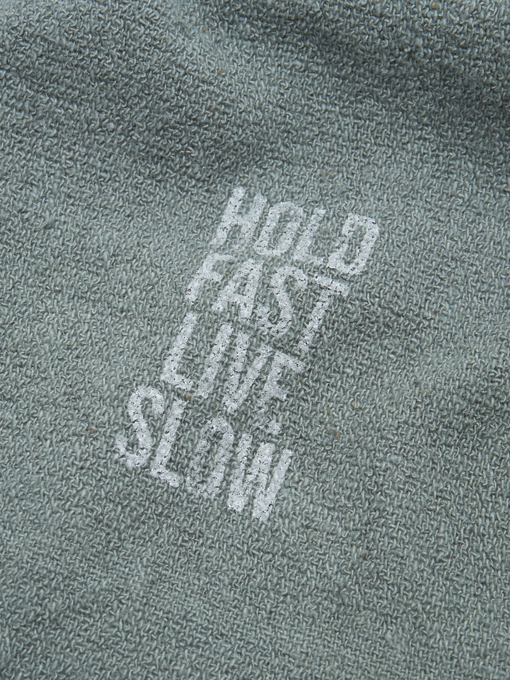 smith s slb shop rag soft