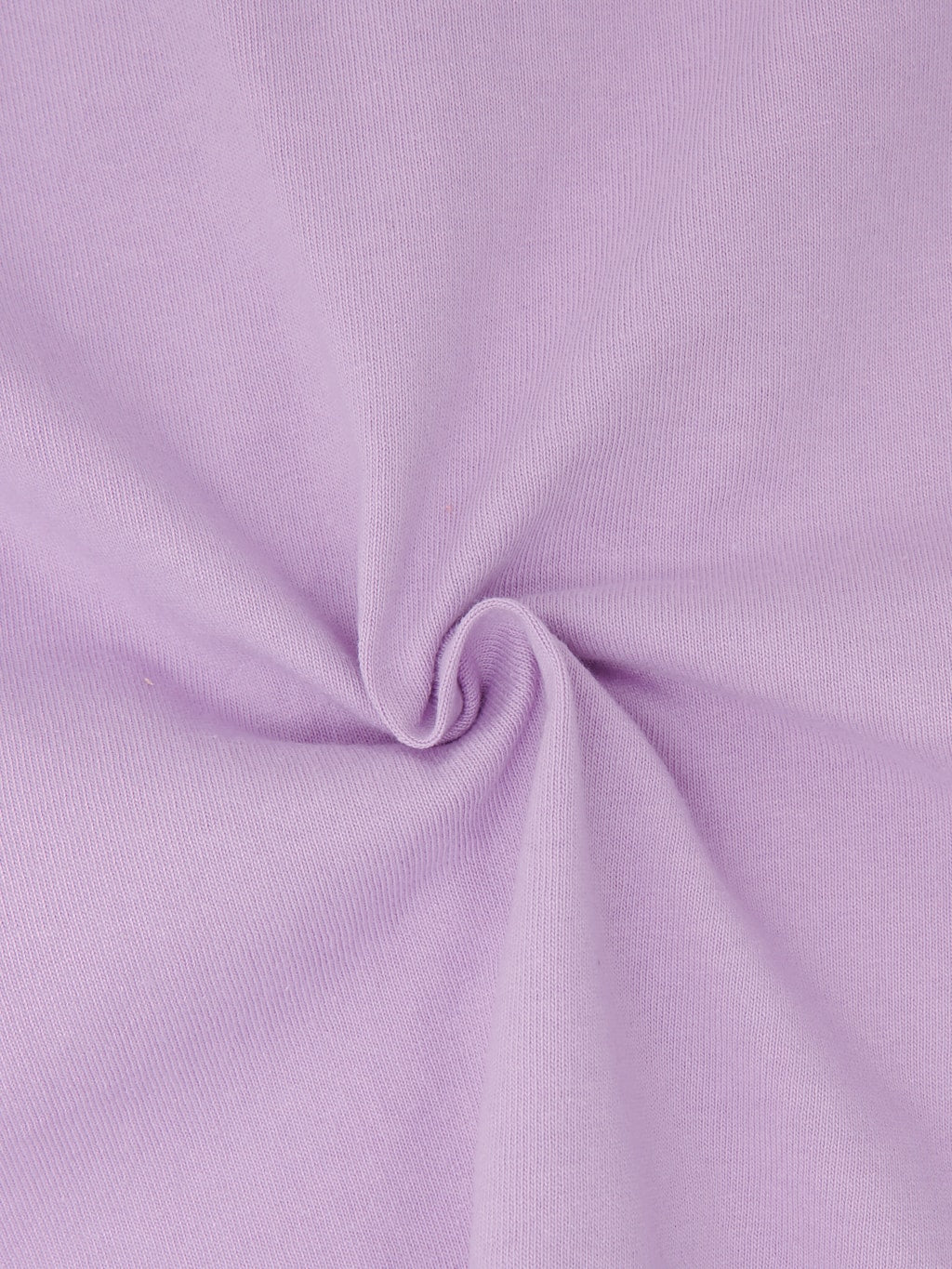 Studio DArtisan 9912 USA Cotton TShirt Purple texture