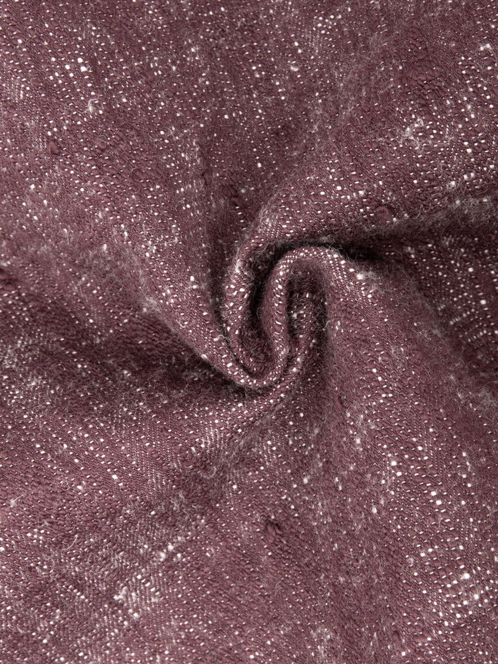 Studio D'Artisan D4614 "Futa-Ai" Denim Type I Jacket