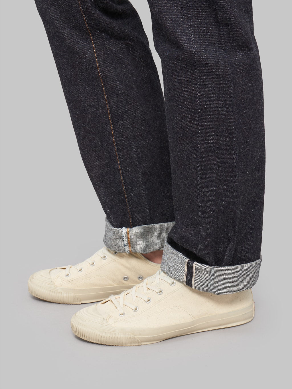 studio dartisan sd 103 15oz tight straight selvedge jeans selvedge