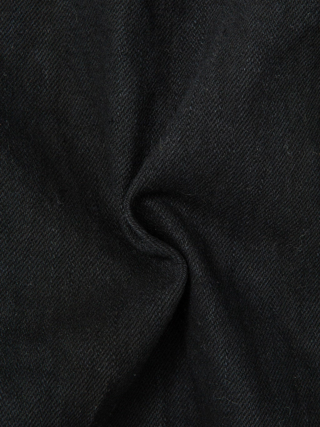 Studio Dartisan SP121 Amami Dorozome 45th Anniversary Type 2 Jacket texture