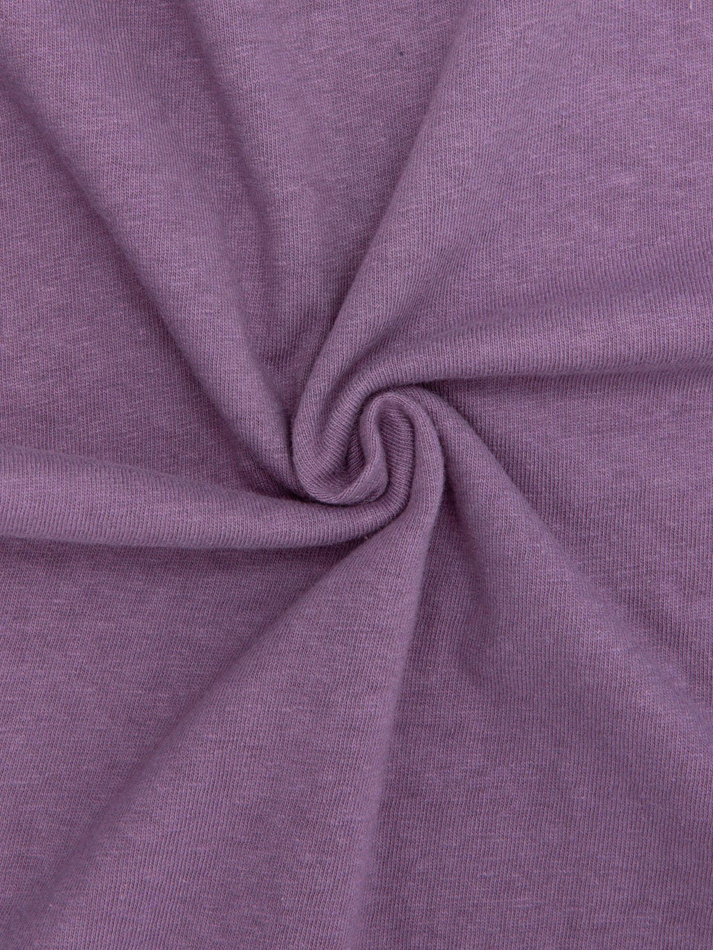 Sunray Sportswear Haleiwa 260gsm Ochiwata Recycled Cotton T-Shirt Vintage Violet