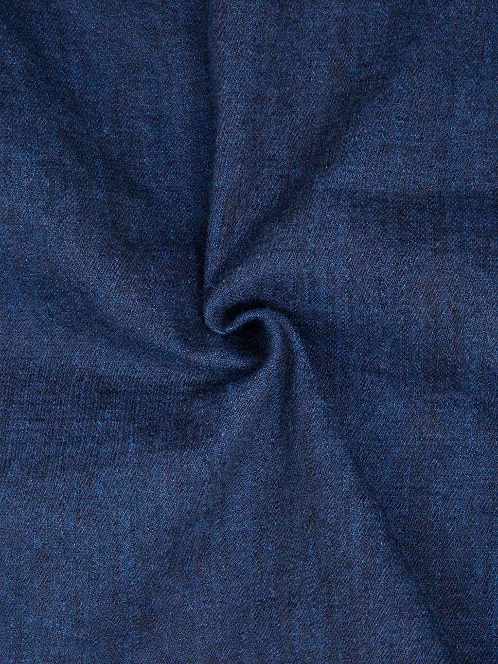 Tanuki TNK402TB "Yurai" 15.5oz Type II Jacket