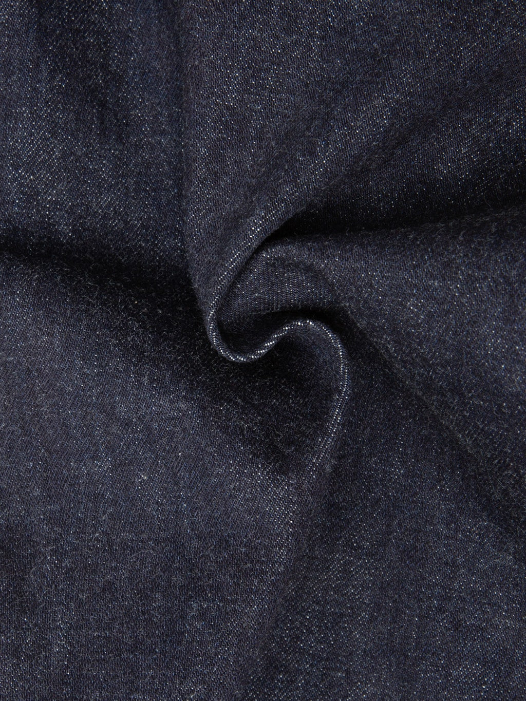 TCB 30's 14oz Regular Straight Jeans