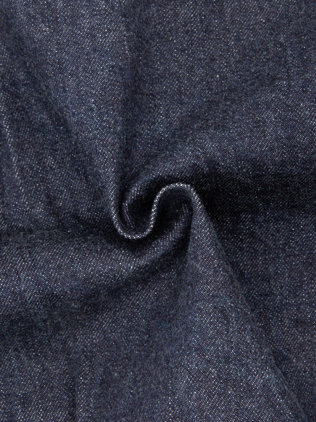 TCB New 50´s Type II Denim Jacket