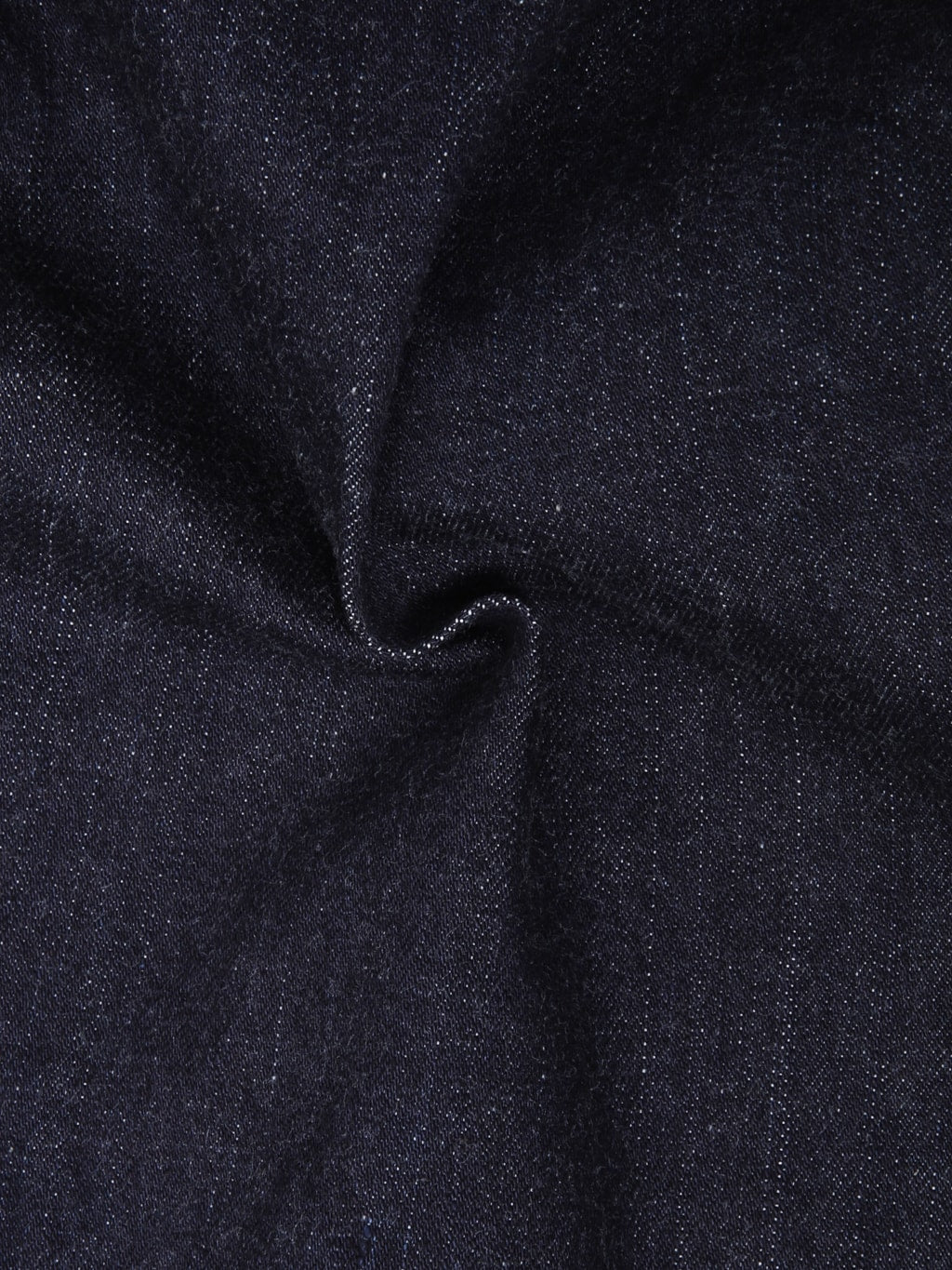 The Flat Head 3005 14.5oz Regular Straight Jeans