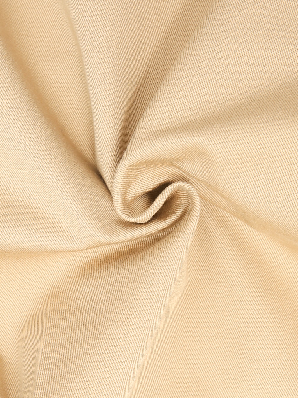 The Rite Stuff Oilman 7.7oz Chino Twill Work Pants Tan