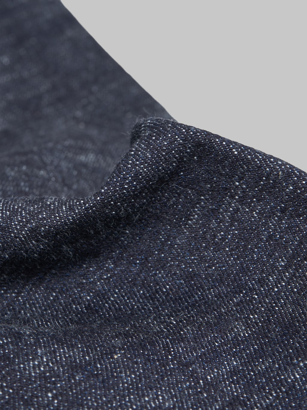 The Strike Gold 7103 Ultra Slubby Regular Straight Jeans