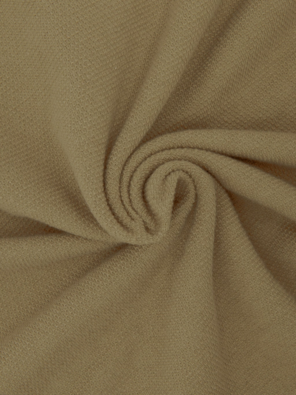 Trophy Clothing Utility Mil Tee Coyote