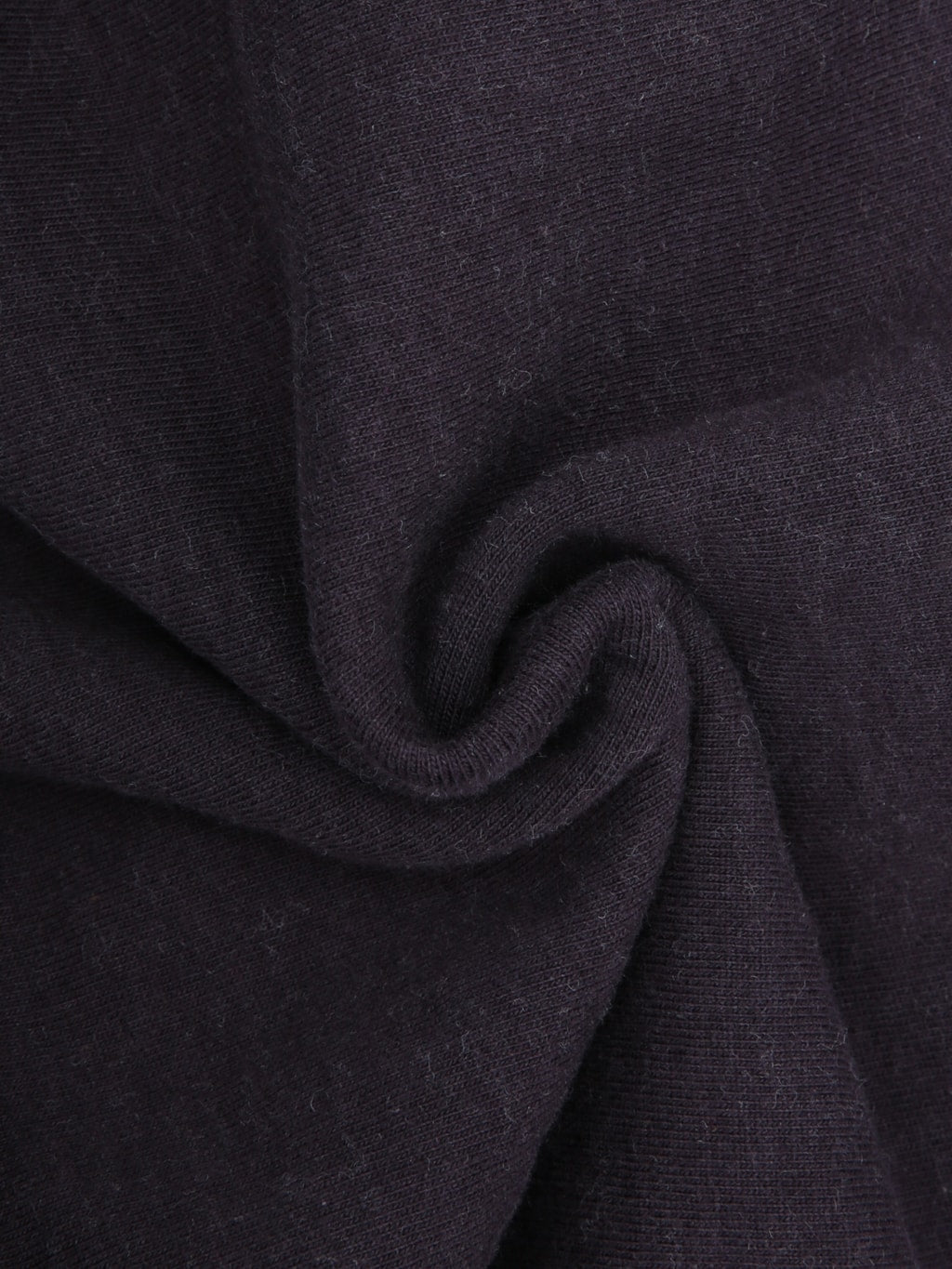 UES New Purcara Sweatshirt Navy - Redcast Heritage Co.