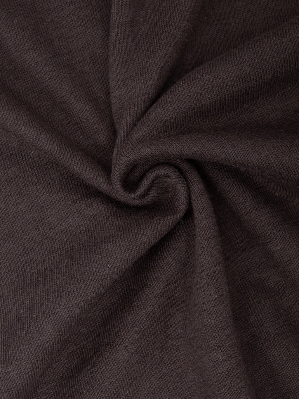 Warehouse & Co 4601 Plain T-Shirt Sumikuro