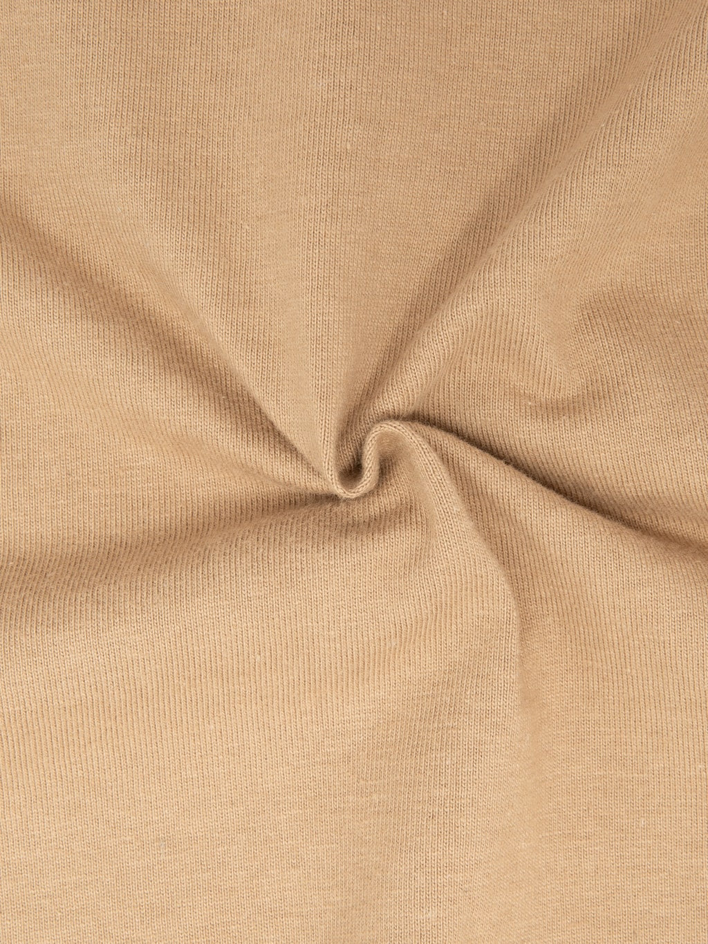 Whitesville Heavyweight Pocket T-Shirt Beige