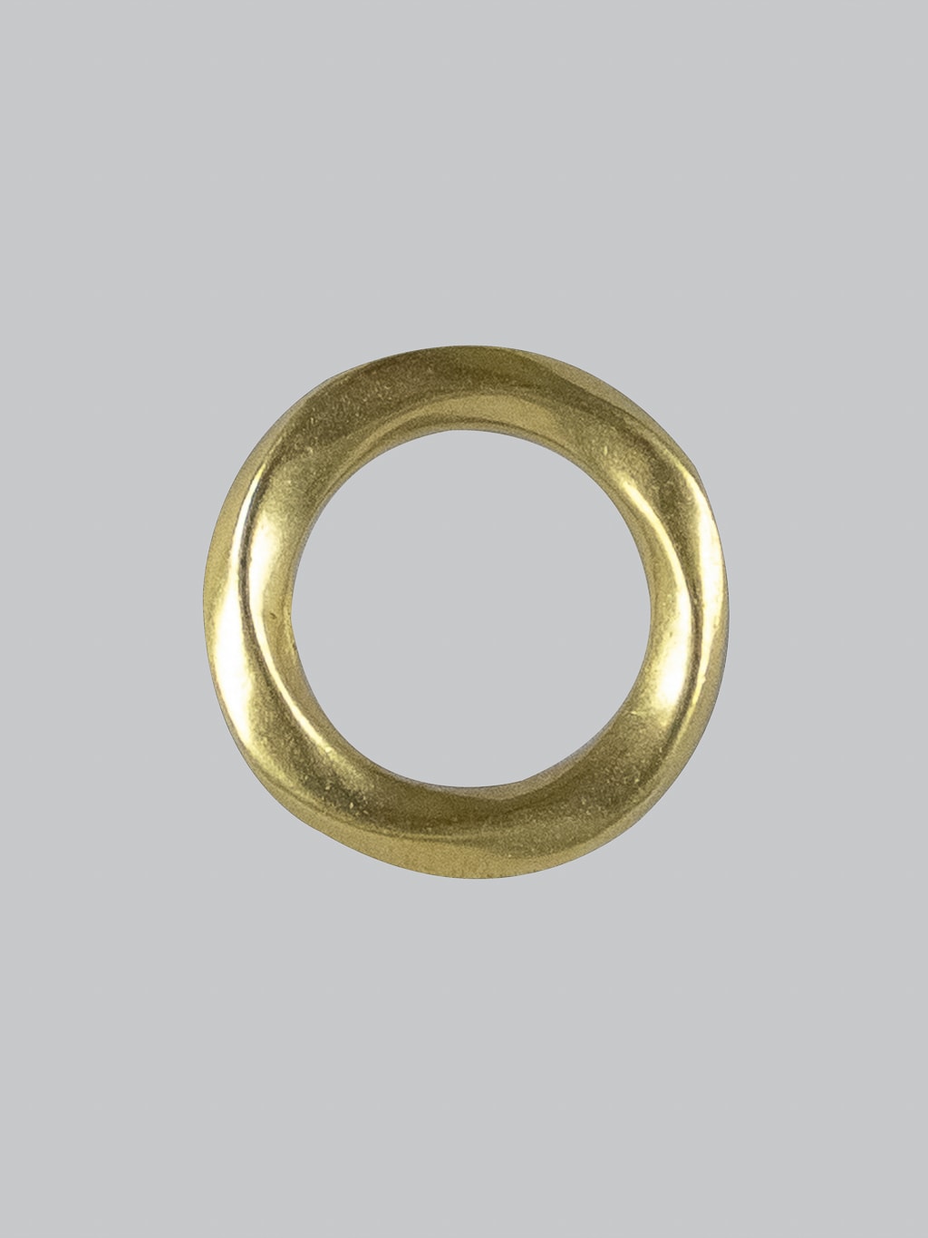 Bandana Ring