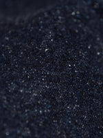 Pure Blue Japan SR 019 Super Rough Jeans fabric texture