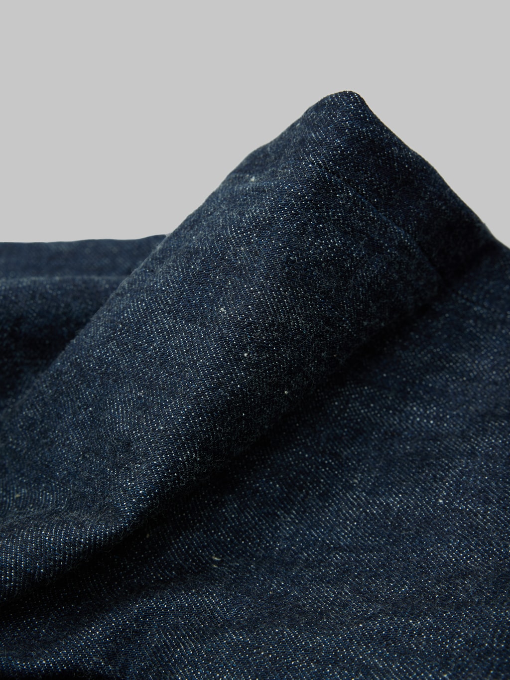 Stevenson Overall La Jolla 727 Slim Tapered Jeans 100 cotton fabric