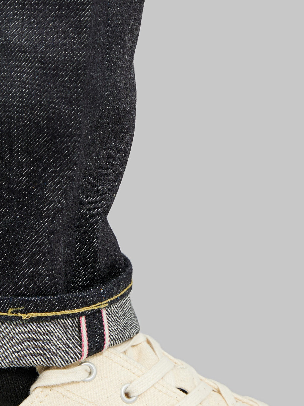 momotaro jeans 0306 12 12oz selvedge denim tight tapered selvedge