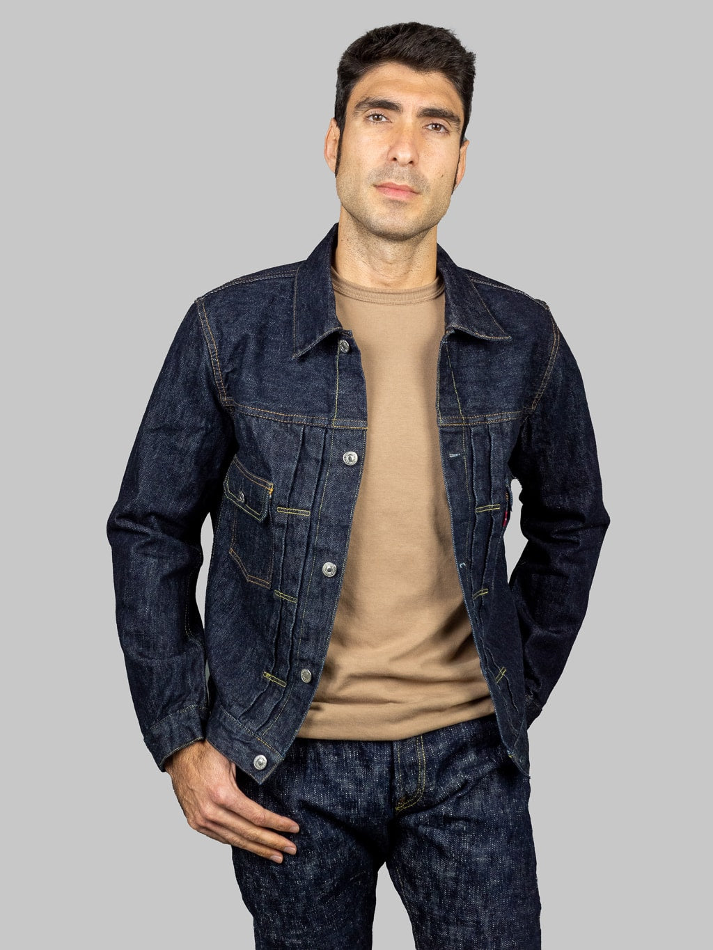 http://redcastheritage.com/cdn/shop/products/tcb-50-type2-denim-jacket-fit.jpg?v=1675368473&width=2048