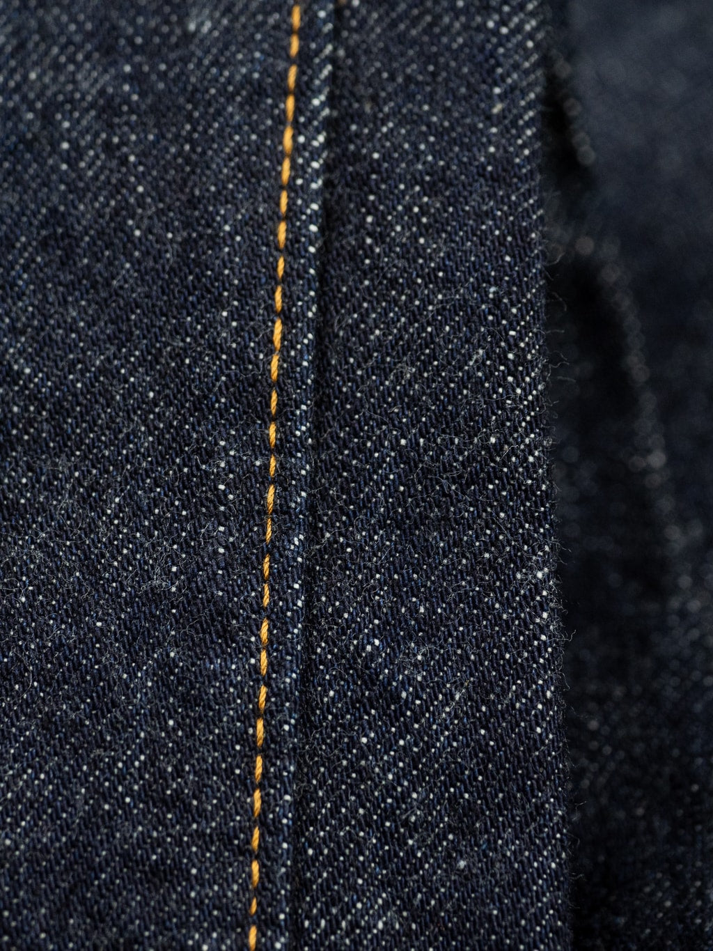 tcb 50s regular straight indigo selvedge japanese jeans chain stitching
