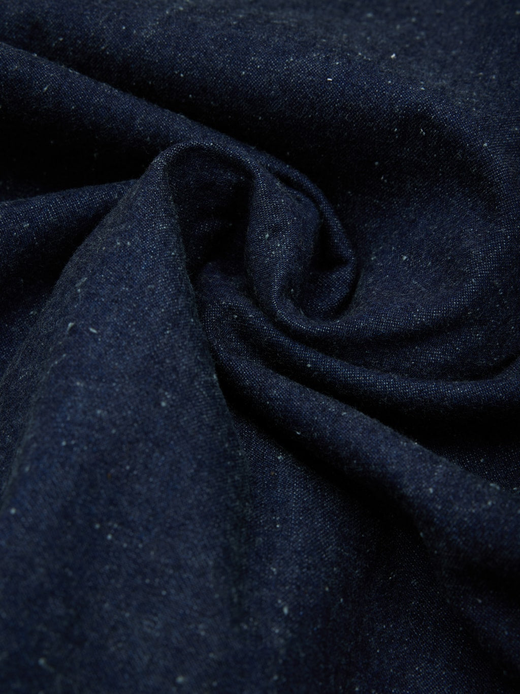 tcb usn vintage navy seamens jacket texture