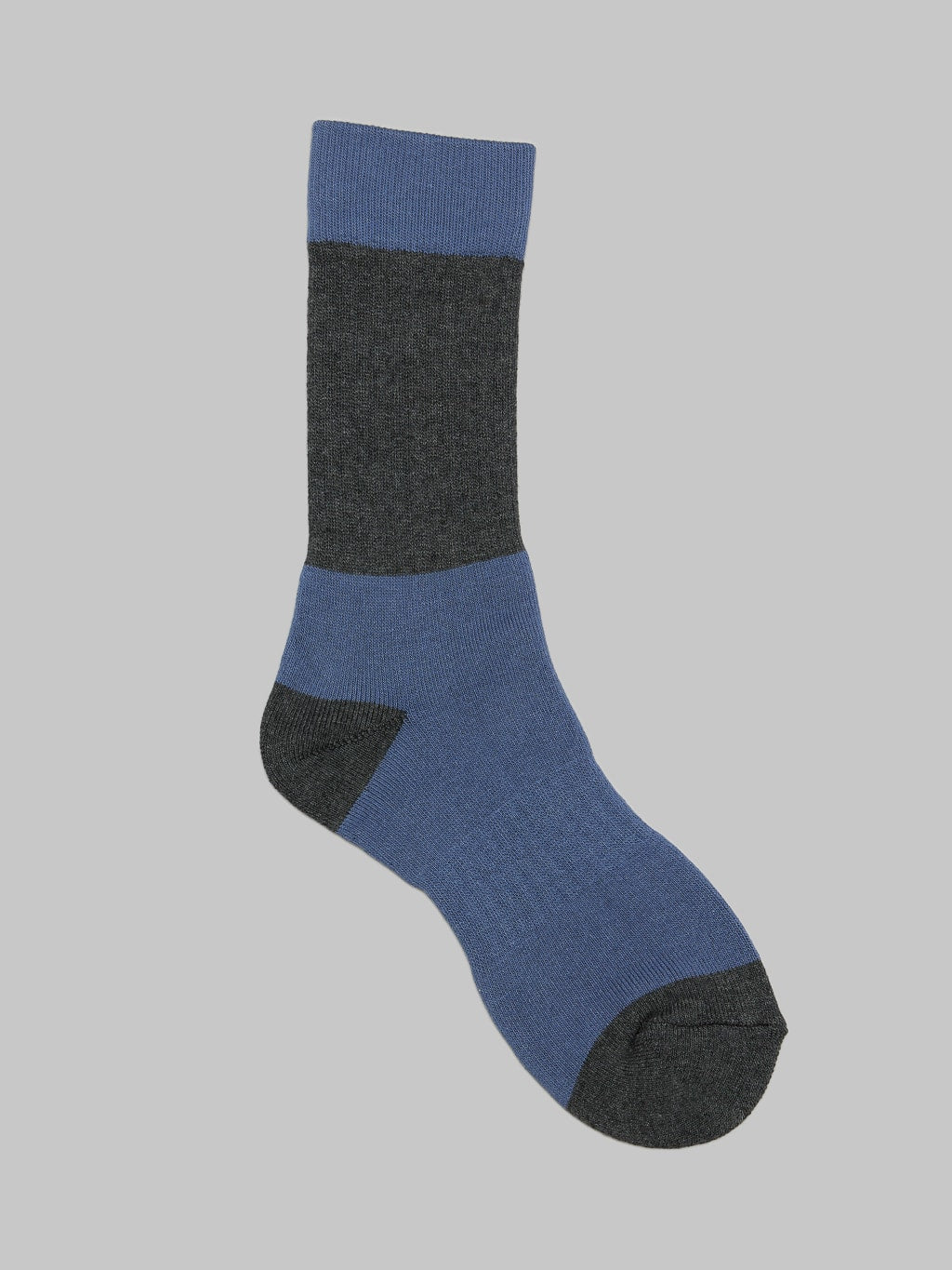 trophy clothing regular boots socks navy one size