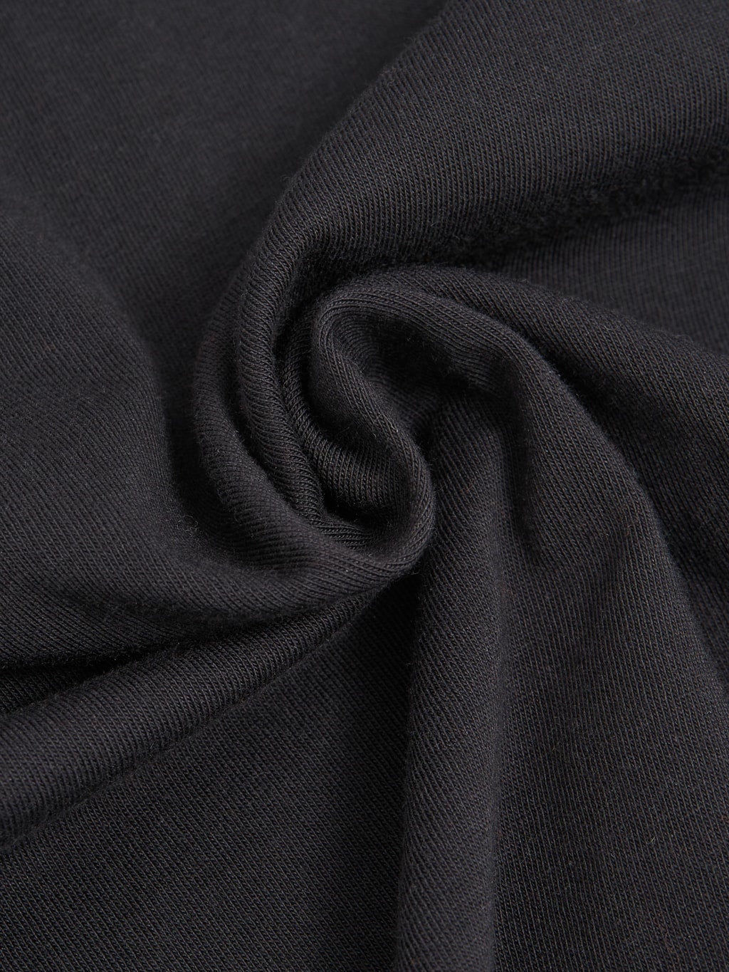 3sixteen pima cotton t-shirt pack cotton fabric texture