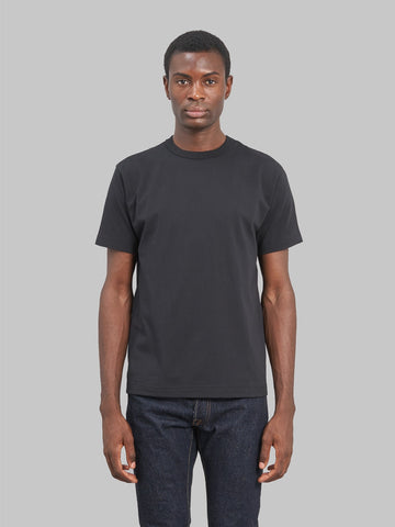 The Basic Crew Tee 2-Pack – HATCH Collection