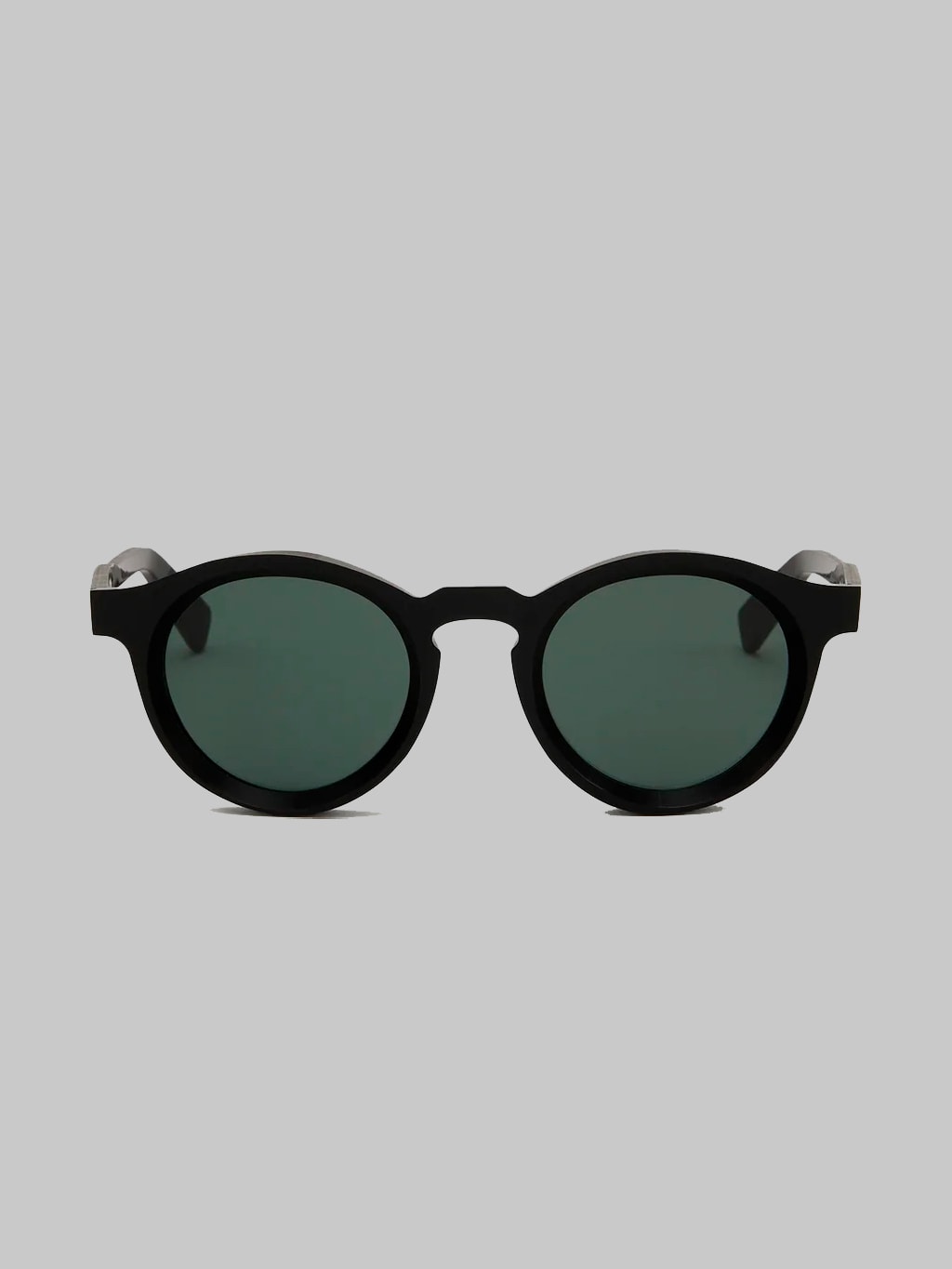 3sixteen p3 sunglasses handcraft italy